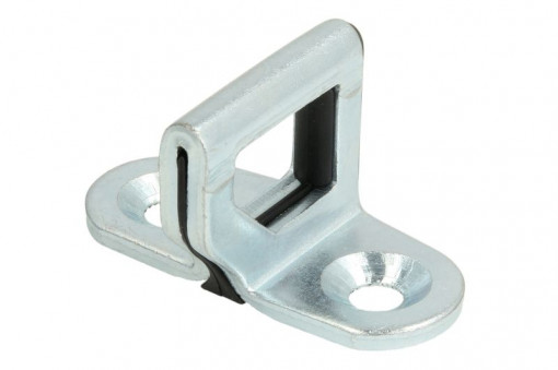 incuietoare pentru usa Fata/Spate Dreapta/Stanga potrivit CITROEN JUMPER I, JUMPER II; FIAT DUCATO, GRANDE PUNTO, PUNTO EVO, PUNTO/HATCHBACK; PEUGEOT BOXER 12.01-