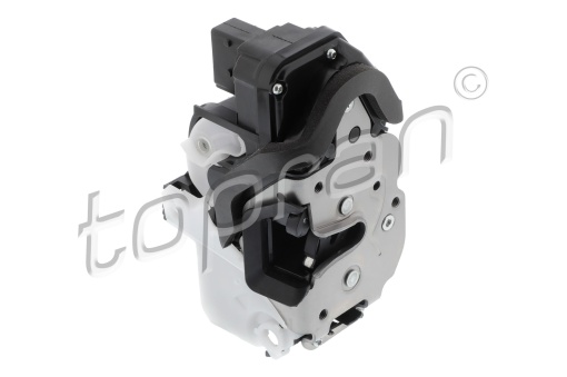 Incuietoare usa fata dreapta potrivit OPEL ADAM, ASTRA J, ASTRA J GTC, INSIGNIA A, INSIGNIA A COUNTRY, MOKKA / MOKKA X, ZAFIRA C 07.08- - Img 1