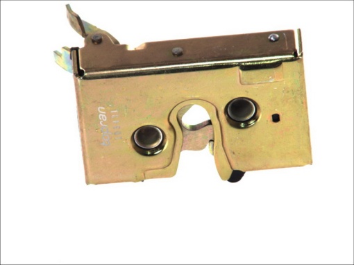 Incuietoare usa Fata Dreapta potrivit VW GOLF I, GOLF II, JETTA I, JETTA II, PASSAT B1, PASSAT B2, POLO II 05.73-09.94