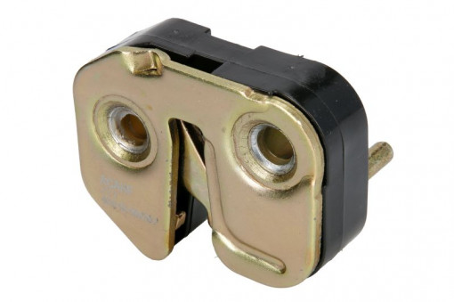 Incuietoare usa Stanga potrivit MERCEDES VARIO, VARIO B667, B670, B668, VARIO B670, VARIO B670, B668, B667 dupa 1996