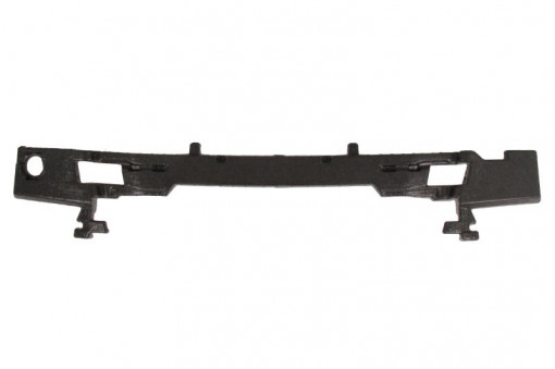 Intaritura bara fata (absorbant spuma) potrivit AUDI A6 C7, A7 C7 10.10-04.15