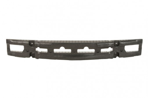 Intaritura bara fata absorbant, spuma potrivit FORD USA MUSTANG 3.9-5.4 01.04-