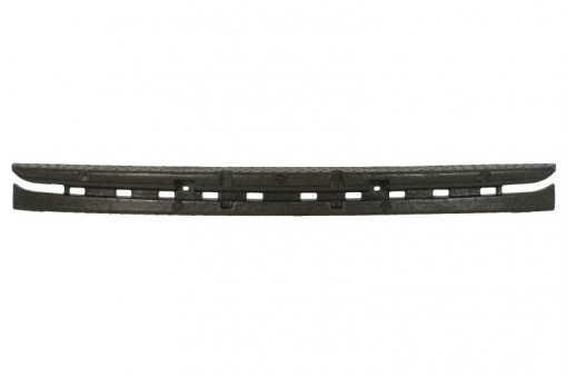 Intaritura bara Fata (absorbant, spuma) potrivit JEEP COMPASS 2.0/2.2D 05.11-