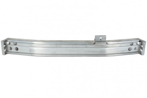 Intaritura bara Fata (aluminiu) potrivit NISSAN 370Z 3.7 06.09-