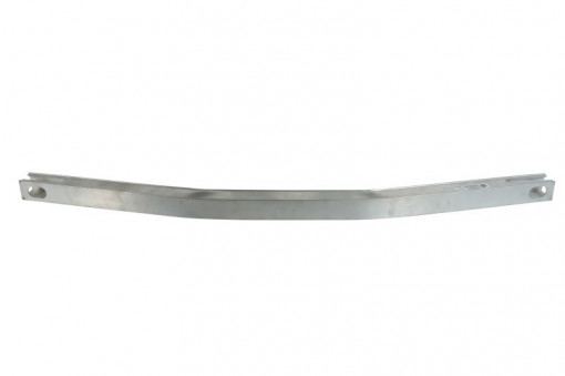 Intaritura bara Fata (inferior, aluminiu) potrivit TOYOTA C-HR 1.2 10.16-