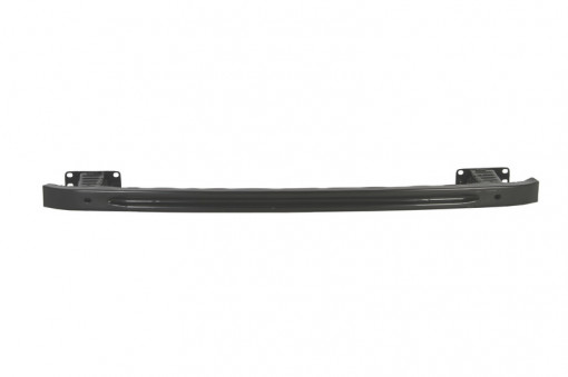 Intaritura bara Fata (inferior, otel) potrivit PEUGEOT 407 1.6D-3.0D 03.04-