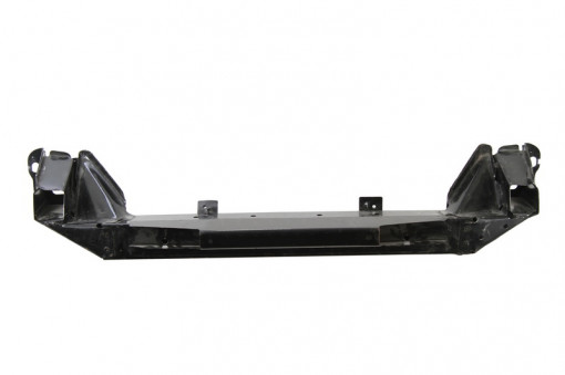 Intaritura bara Fata (inferior) potrivit HONDA CR-V I 2.0 10.95-02.02