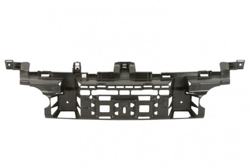 Intaritura bara Fata (interior, absorbant, plastic) potrivit JEEP GRAND CHEROKEE III 3.0-6.1 10.04-
