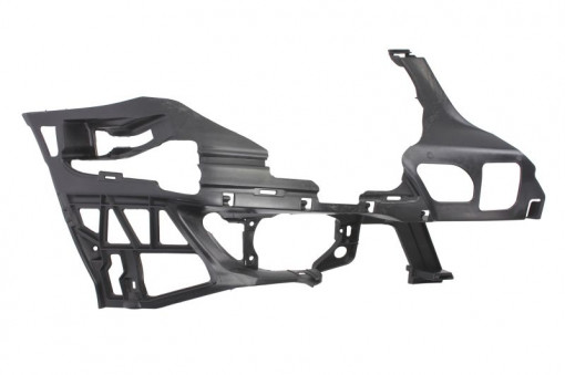 Intaritura bara Fata (lateral/pe dreapta), plastic) potrivit MERCEDES E T-MODEL (S211), E (W211) 1.8-6.2 03.02-07.09