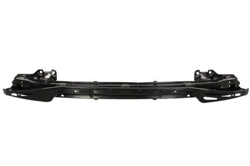 Intaritura bara Fata (otel) potrivit HONDA CIVIC X 1.0/1.5/2.0 02.17-12.22