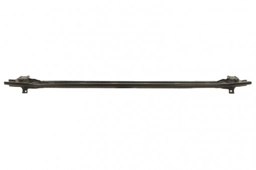 Intaritura bara fata ( otel) potrivit VW PASSAT B8 FL 02.19-