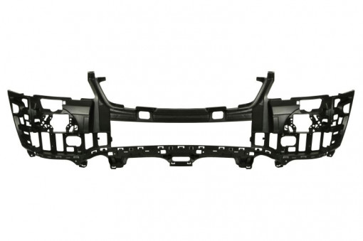 Intaritura bara Fata (plastic) potrivit MERCEDES M (W164) 3.0D-6.2 02.05-12.11