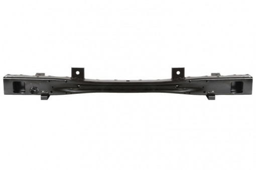 Intaritura bara Fata potrivit ALFA ROMEO 147 1.6-3.2 01.01-03.10