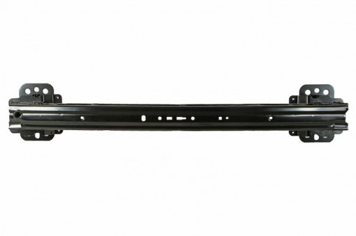 Intaritura bara Fata potrivit FORD FIESTA V 1.25-2.0 11.01-12.10
