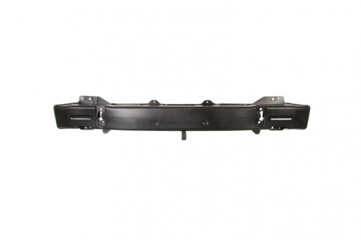 Intaritura bara Fata potrivit FORD TRANSIT 2.0D-2.4D 01.00-05.06