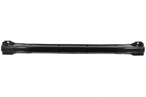 Intaritura bara Fata potrivit OPEL AGILA; SUZUKI WAGON R+ 1.0-1.3D 05.00-