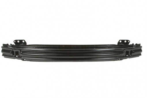 Intaritura bara Fata potrivit SKODA FABIA I, FABIA I PRAKTIK 1.0-2.0 08.99-03.08