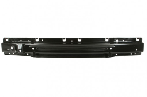 Intaritura bara Fata potrivit VW POLO, POLO CLASSIC, POLO II, POLO/HATCHBACK 1.0-1.4D 01.85-09.94