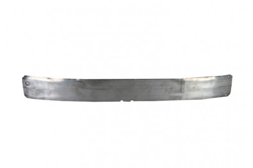 Intaritura bara Fata (superior, aluminiu) potrivit OPEL CORSA D, CORSA D/HATCHBACK 1.0-1.7D 07.06-08.14