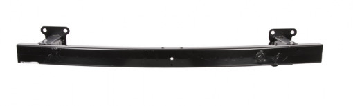 Intaritura bara Fata (superior) potrivit NISSAN QASHQAI I 1.5D-2.0D 11.06-04.14