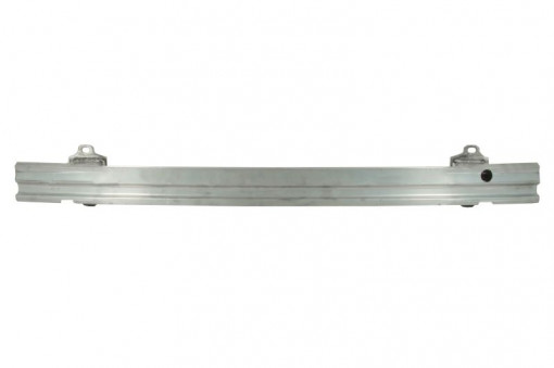 Intaritura bara potrivit BMW 2 Gran Coupe F44 10.18-