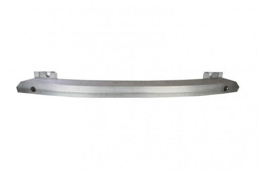 Intaritura bara Spate (aluminiu) potrivit AUDI A3, A4 B6 1.6/1.8/1.9D 09.96-12.04