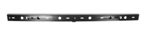 Intaritura bara Spate (model fara pas) potrivit FORD TRANSIT 2.2D-3.2D 04.06-12.14