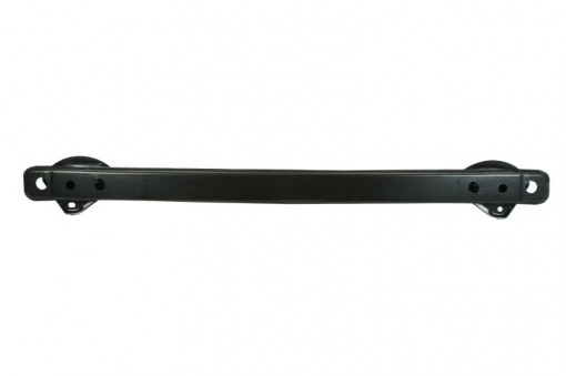 Intaritura bara Spate (otel) potrivit CITROEN C1 II; PEUGEOT 108; TOYOTA AYGO 1.0/1.2 04.14-