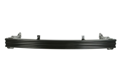 Intaritura bara Spate otel potrivit DODGE DURANGO; JEEP GRAND CHEROKEE IV 3.0D-6.4 11.10-