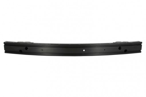 Intaritura bara Spate (otel) potrivit FORD USA MUSTANG 2.3/5.0 01.15-