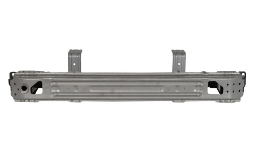 Intaritura bara Spate potrivit FIAT PANDA, PANDA/HATCHBACK 0.9-1.4CNG 09.03-