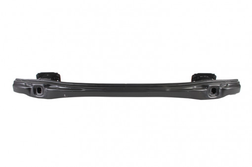 Intaritura bara Spate potrivit MERCEDES E T-MODEL (S212), E (W212) 1.8-6.2 01.09-12.16