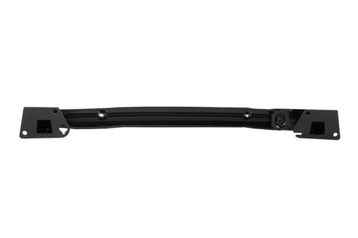 Intaritura bara Spate potrivit PEUGEOT 207, 207/HATCHBACK 1.4-1.6D 02.06-12.15