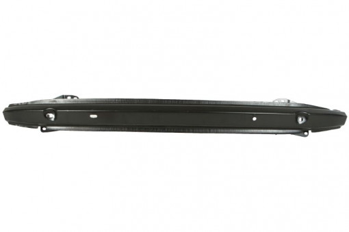 Intaritura bara Spate potrivit SEAT LEON; VW BORA, BORA I, GOLF IV 1.4-3.2 08.97-12.13