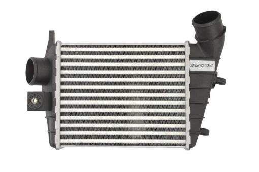 Intercooler potrivit ALFA ROMEO 156 1.9D/2.4D 09.97-05.06