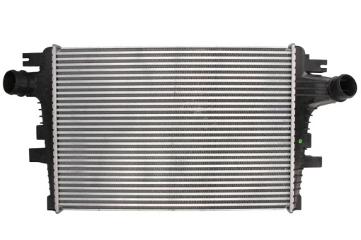Intercooler potrivit ALFA ROMEO 159, BRERA, SPIDER 1.8-2.4D 09.05-12.12