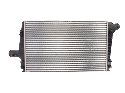 Intercooler potrivit AUDI A3, A6 C5, TT 1.8/2.5D 07.97-06.06