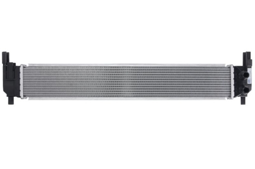 Intercooler potrivit AUDI A3, Q2; SEAT LEON, LEON SC, LEON ST; SKODA OCTAVIA III, YETI; VW GOLF ALLTRACK VII, GOLF SPORTSVAN VII, GOLF VII, TOURAN 1.0-1.6D 08.12-