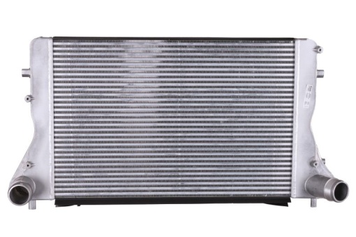 Intercooler potrivit AUDI A3, TT 2.0 11.06-06.14