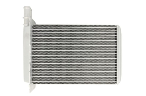 Intercooler potrivit AUDI A6 C7 4.0 10.14-09.18