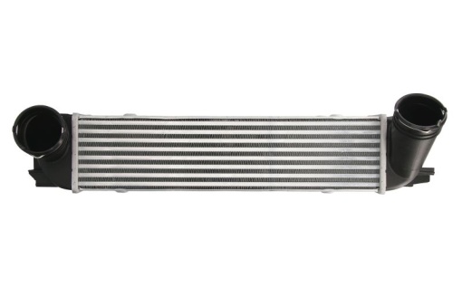 Intercooler potrivit BMW 1 (E82), 1 (E88), 3 (E90), 3 (E91), 3 (E92), 3 (E93), X1 (E84), Z4 (E89) 2.0D/3.0/3.0D 03.06-08.16 - Img 1