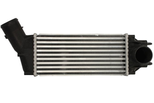 Intercooler potrivit CITROEN C4, C4 I; PEUGEOT 307, 307/KOMBI 1.6D/2.0D 10.03-07.11