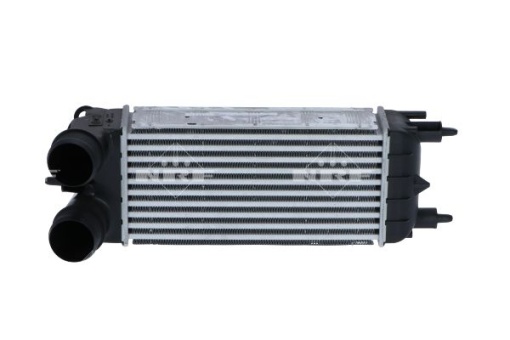 Intercooler potrivit CITROEN C5 III; PEUGEOT 508 I 1.6 04.09-12.18