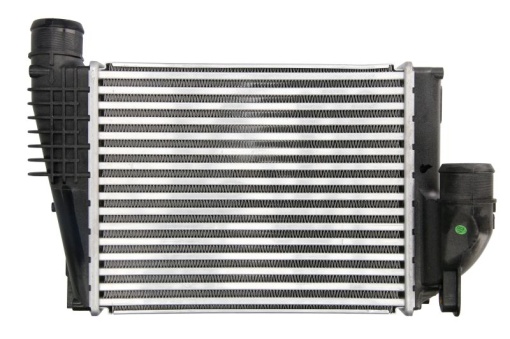 Intercooler potrivit CITROEN JUMPY III, SPACETOURER; FIAT SCUDO; OPEL VIVARO C, ZAFIRA LIFE; PEUGEOT EXPERT, TRAVELLER 1.5D/1.6D/2.0D 04.16-