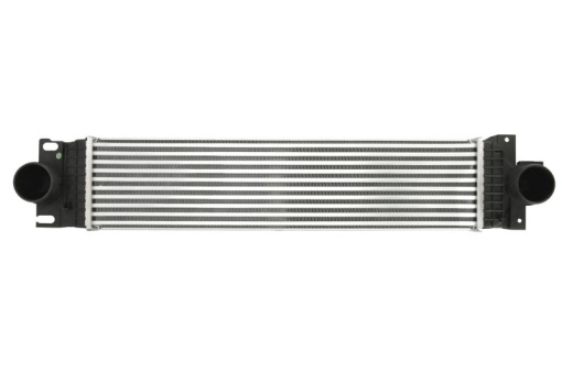 Intercooler potrivit FORD GALAXY III, MONDEO V, S-MAX 2.0 09.12-