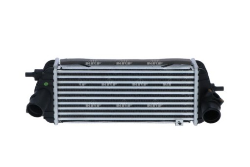 Intercooler potrivit HYUNDAI IX35; KIA SPORTAGE III 1.6/1.7D 06.10-12.15