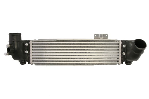 Intercooler potrivit KIA SORENTO I 2.5D 08.02-12.11