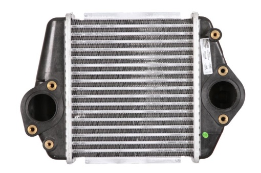 Intercooler potrivit MAZDA 6, CX-7 2.2D 08.08-07.13