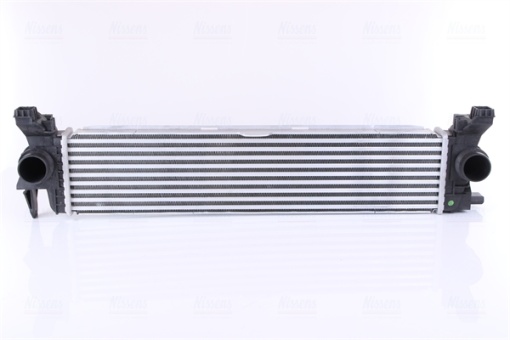 Intercooler potrivit MERCEDES MARCO POLO CAMPER (W447), VITO MIXTO (DOUBLE CABIN), VITO TOURER (W447), VITO (W447) 1.6D 10.14-
