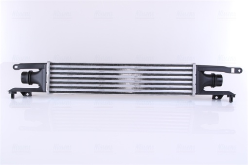 Intercooler potrivit OPEL CORSA D, CORSA D/HATCHBACK 1.3D 07.06-08.14 - Img 1